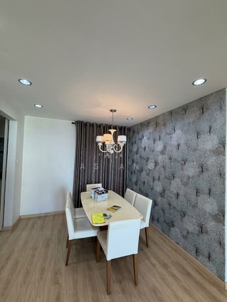 Condominium for Rent at The Spring - Jas Ang - PropertyGuru.com.my