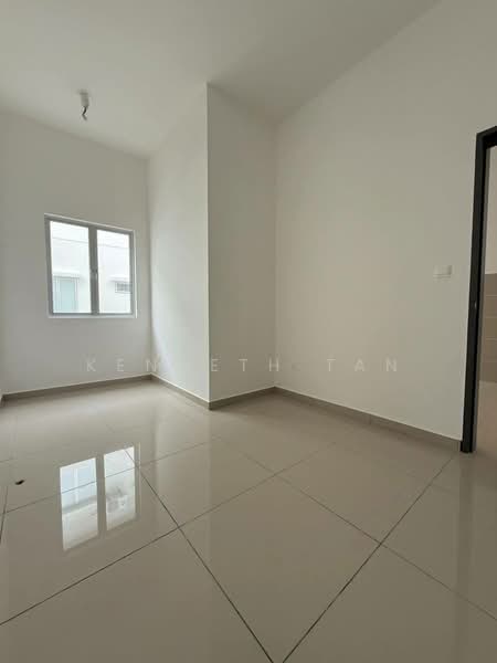 2-storey Terraced House for Sale in Iskandar Puteri (Nusajaya) (Johor) - Kenneth Tan - Interior - PropertyGuru.com.my