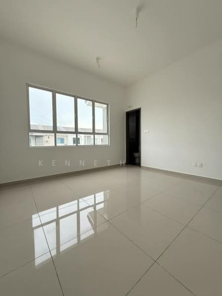 2-storey Terraced House for Sale in Iskandar Puteri (Nusajaya) (Johor) - Kenneth Tan - PropertyGuru.com.my