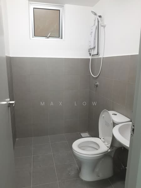 Apartment for Rent at Tangerine Suites - Max Low - PropertyGuru.com.my