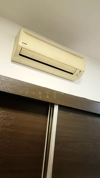 Condominium for Rent at Gembira Residen - Vincent Lau - Interior - PropertyGuru.com.my