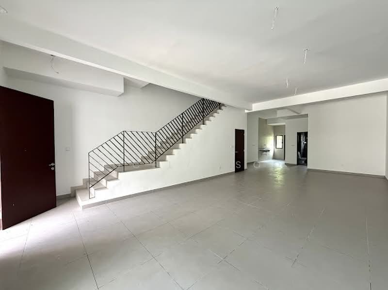Bungalow for Sale in Sierramas (Sungai Buloh) - Jocelyn Soo - PropertyGuru.com.my