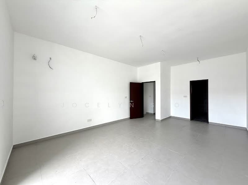 Bungalow for Sale in Sierramas (Sungai Buloh) - Jocelyn Soo - PropertyGuru.com.my
