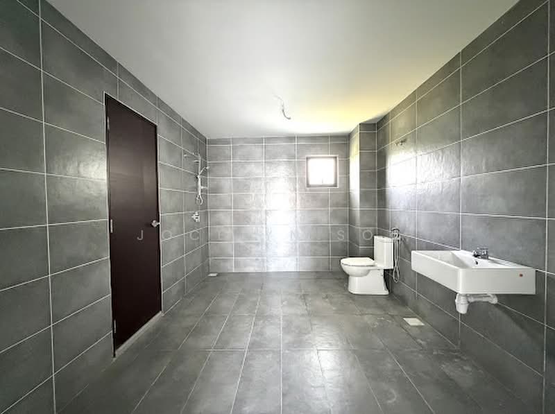 Bungalow for Sale in Sierramas (Sungai Buloh) - Jocelyn Soo - PropertyGuru.com.my