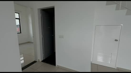 Rumah Berkembar untuk Disewa di Eco Grandeur (Puncak Alam) - Hasniza Ibrahim - PropertyGuru.com.my