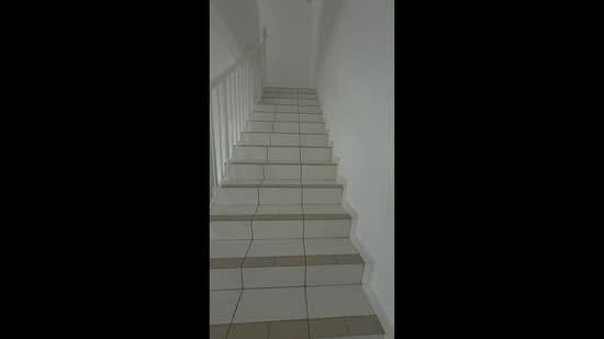 Rumah Berkembar untuk Disewa di Eco Grandeur (Puncak Alam) - Hasniza Ibrahim - PropertyGuru.com.my