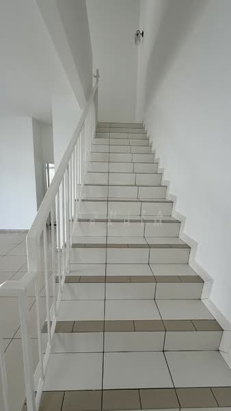 Semi-Detached House for Rent in Eco Grandeur (Puncak Alam) - Hasniza Ibrahim - Interior - PropertyGuru.com.my