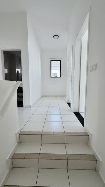 Semi-Detached House for Rent in Eco Grandeur (Puncak Alam) - Hasniza Ibrahim - Interior - PropertyGuru.com.my