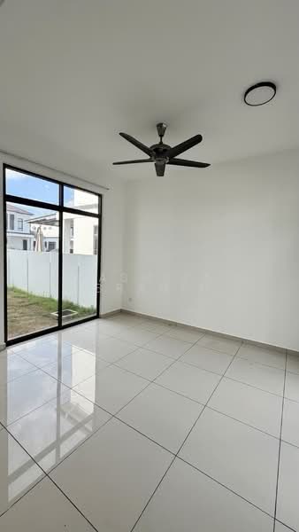 Semi-Detached House for Rent in Eco Grandeur (Puncak Alam) - Hasniza Ibrahim - Interior - PropertyGuru.com.my