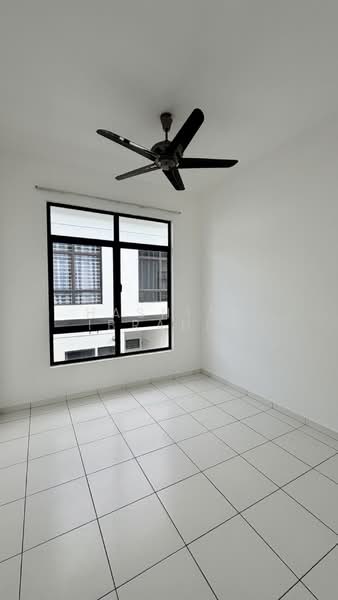 Semi-Detached House for Rent in Eco Grandeur (Puncak Alam) - Hasniza Ibrahim - Interior - PropertyGuru.com.my