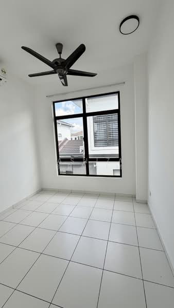 Semi-Detached House for Rent in Eco Grandeur (Puncak Alam) - Hasniza Ibrahim - Interior - PropertyGuru.com.my