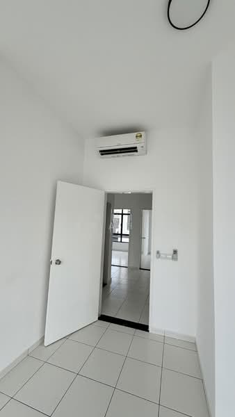 Semi-Detached House for Rent in Eco Grandeur (Puncak Alam) - Hasniza Ibrahim - Interior - PropertyGuru.com.my