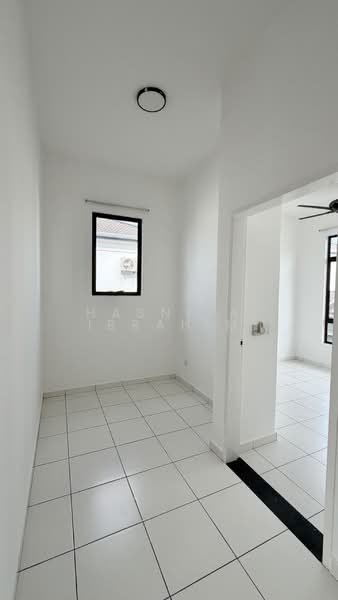 Semi-Detached House for Rent in Eco Grandeur (Puncak Alam) - Hasniza Ibrahim - Interior - PropertyGuru.com.my