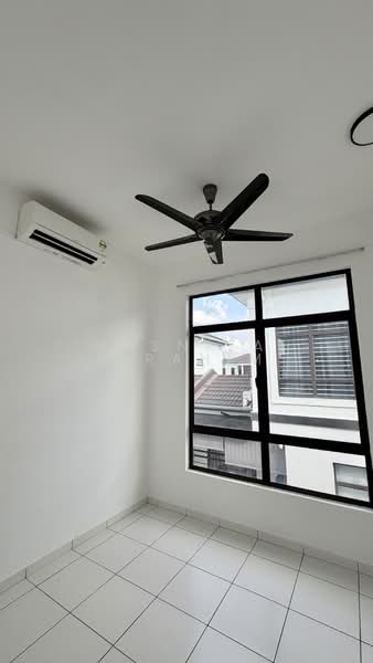 Semi-Detached House for Rent in Eco Grandeur (Puncak Alam) - Hasniza Ibrahim - Interior - PropertyGuru.com.my
