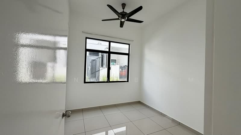 Semi-Detached House for Rent in Eco Grandeur (Puncak Alam) - Hasniza Ibrahim - Interior - PropertyGuru.com.my