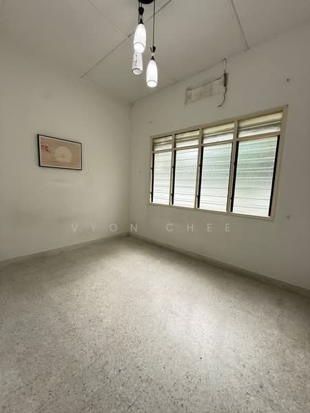 Rumah Berkembar untuk Dijual di Kuala Lumpur (Kuala Lumpur) - Vyon Chee - Interior - PropertyGuru.com.my