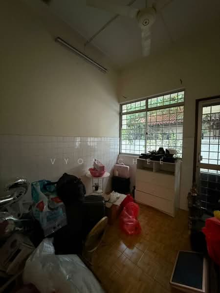 Rumah Berkembar untuk Dijual di Kuala Lumpur (Kuala Lumpur) - Vyon Chee - Interior - PropertyGuru.com.my