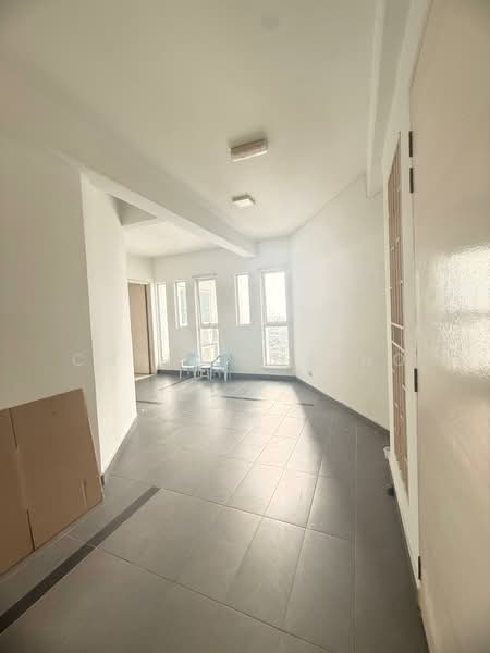 Condominium for Rent at Arte Condominium - Christina Ho - Interior - PropertyGuru.com.my