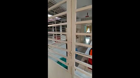 Rumah Flat untuk Disewa di Taman Shamelin Perkasa - Loh KC - PropertyGuru.com.my