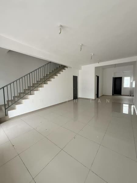 Rumah Kluster untuk Dijual di Eco Botanic 2 (Iskandar Puteri (Nusajaya)) - Kenneth Tan - Interior - PropertyGuru.com.my
