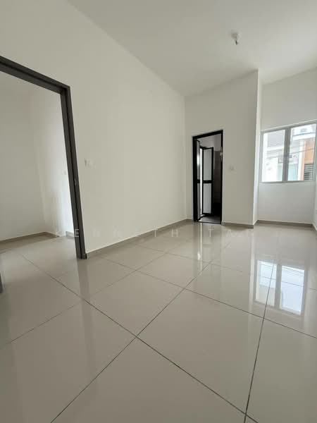 Rumah Kluster untuk Dijual di Eco Botanic 2 (Iskandar Puteri (Nusajaya)) - Kenneth Tan - Interior - PropertyGuru.com.my