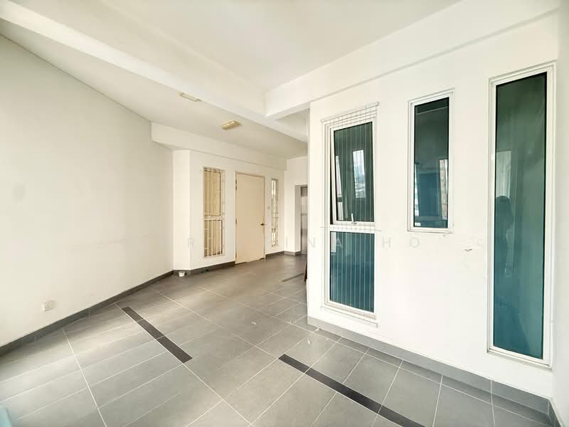 Condominium for Sale at Arte Condominium - Christina Ho - Interior - PropertyGuru.com.my