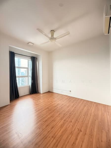 Condominium for Sale at Arte Condominium - Christina Ho - Interior - PropertyGuru.com.my