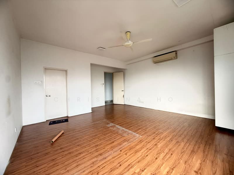 Condominium for Sale at Arte Condominium - Christina Ho - Interior - PropertyGuru.com.my