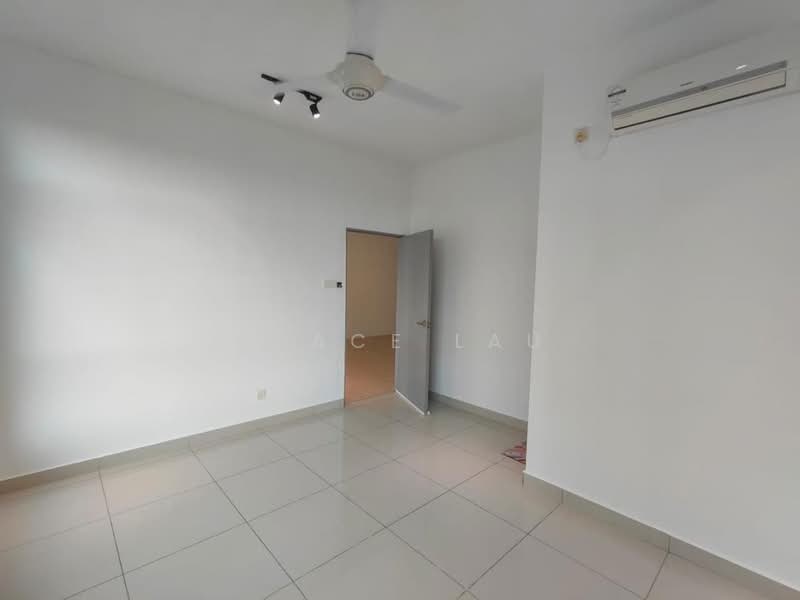 Kondominium untuk Dijual di PARC Regency (Residensi Masai) - Grace Lau - PropertyGuru.com.my
