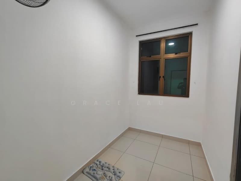 Kondominium untuk Dijual di PARC Regency (Residensi Masai) - Grace Lau - PropertyGuru.com.my
