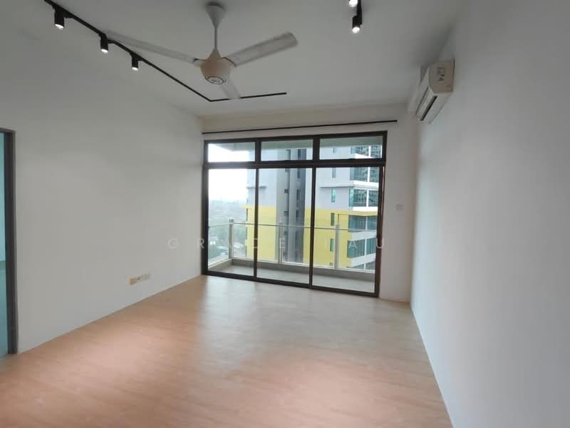 Kondominium untuk Dijual di PARC Regency (Residensi Masai) - Grace Lau - PropertyGuru.com.my