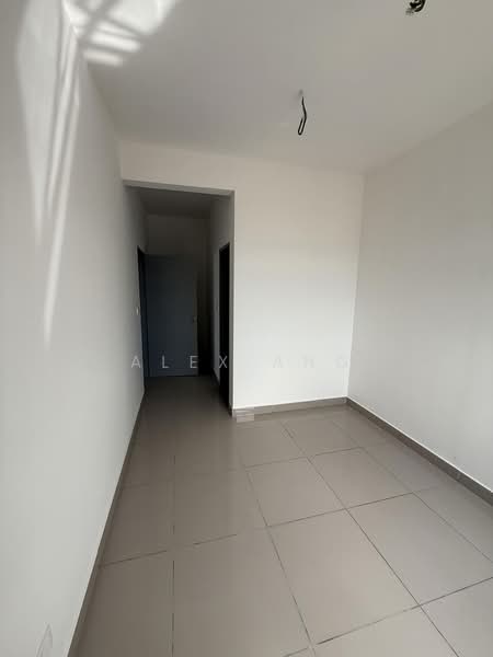Condominium for Rent at MiNest Residence - Alex Ang - PropertyGuru.com.my