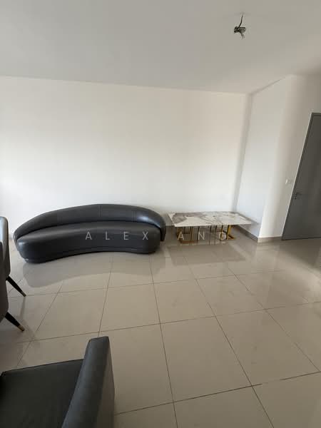 Condominium for Rent at MiNest Residence - Alex Ang - PropertyGuru.com.my