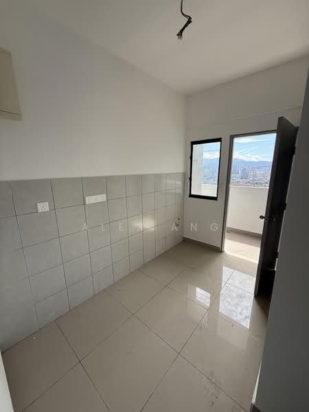 Condominium for Rent at MiNest Residence - Alex Ang - PropertyGuru.com.my