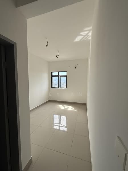 Condominium for Rent at MiNest Residence - Alex Ang - PropertyGuru.com.my