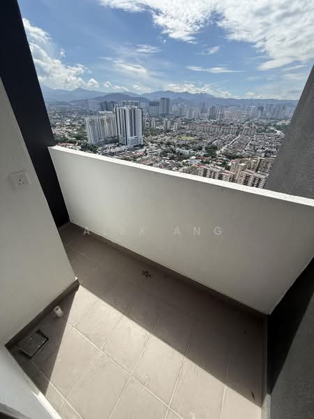Condominium for Rent at MiNest Residence - Alex Ang - PropertyGuru.com.my