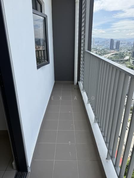 Condominium for Rent at MiNest Residence - Alex Ang - PropertyGuru.com.my
