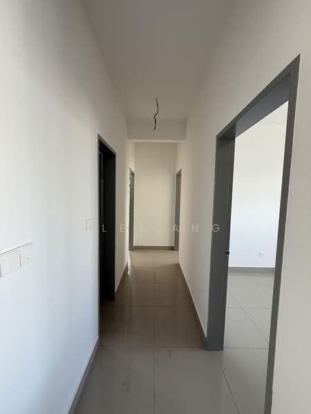 Condominium for Rent at MiNest Residence - Alex Ang - PropertyGuru.com.my