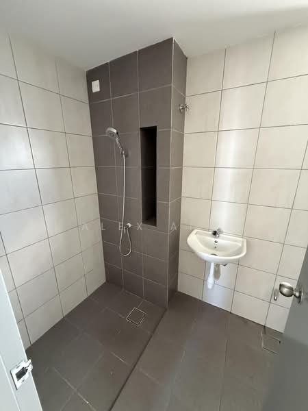 Condominium for Rent at MiNest Residence - Alex Ang - PropertyGuru.com.my