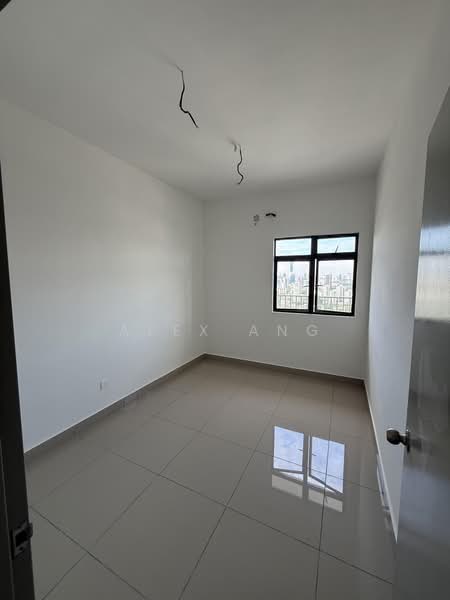 Condominium for Rent at MiNest Residence - Alex Ang - PropertyGuru.com.my