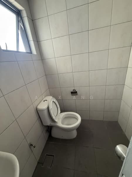 Condominium for Rent at MiNest Residence - Alex Ang - PropertyGuru.com.my