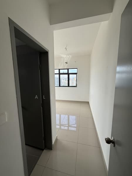 Condominium for Rent at MiNest Residence - Alex Ang - PropertyGuru.com.my