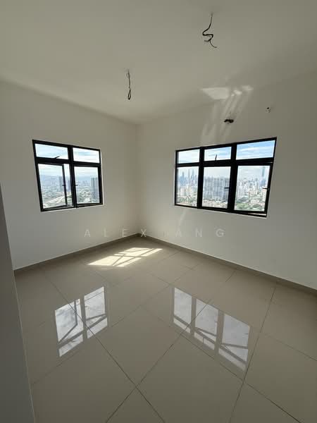 Condominium for Rent at MiNest Residence - Alex Ang - PropertyGuru.com.my