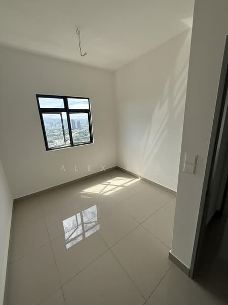 Condominium for Rent at MiNest Residence - Alex Ang - PropertyGuru.com.my