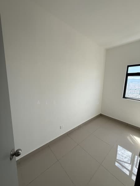 Condominium for Rent at MiNest Residence - Alex Ang - PropertyGuru.com.my