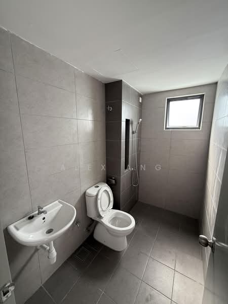 Condominium for Rent at MiNest Residence - Alex Ang - PropertyGuru.com.my