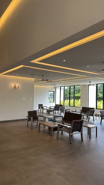 Condominium for Rent at MiNest Residence - Alex Ang - PropertyGuru.com.my