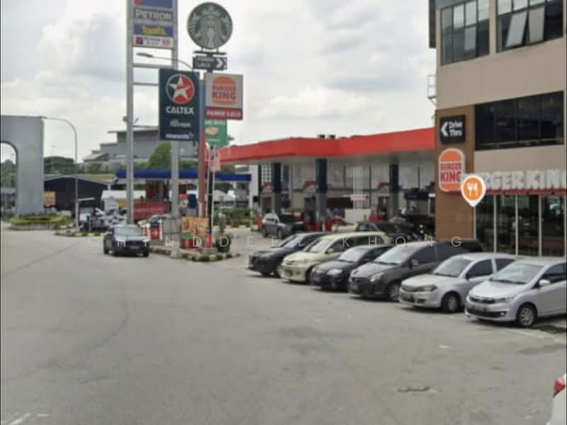 Kedai untuk Dijual di Taman Bukit Hijau (Cheras) - Chinddeey Khong - PropertyGuru.com.my