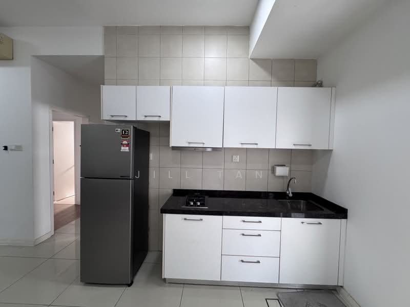 Kondominium untuk Disewa di The WaterEdge (Pinggiran Air) - Jill Tan - PropertyGuru.com.my
