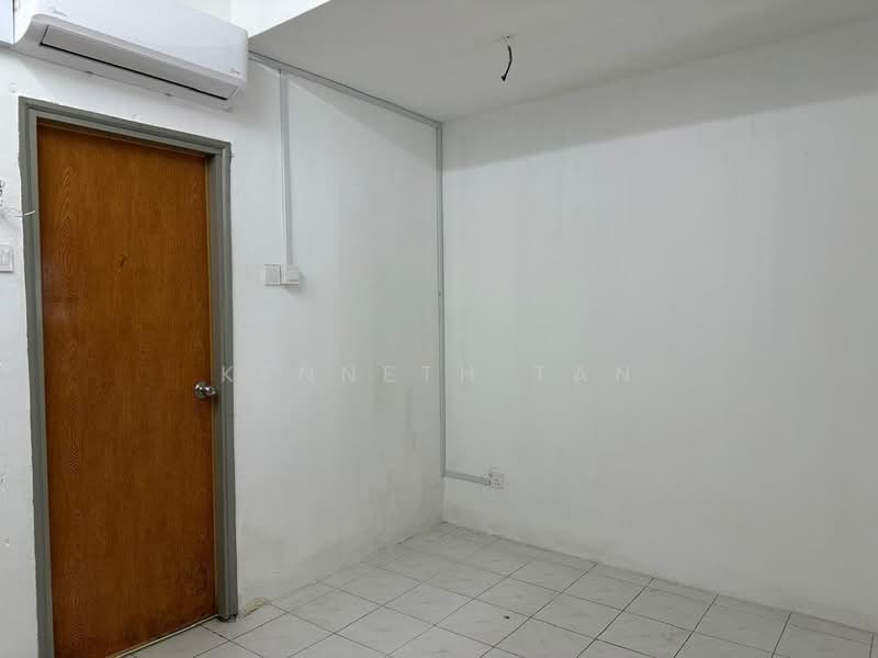 Terraced House for Rent in Taman Putri Kulai (Kulai) - Kenneth Tan - Interior - PropertyGuru.com.my